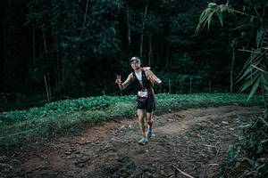 BIB: 
                            <button type="button" onclick="openModal(26144260)" class="btn btn-primary btn-sm float-right btn-popup" data-toggle="modal" data-target=".modal-high-quality">
                        <i class="fas fa-shopping-cart"></i> Add to Cart
                    </button>
                                            <button type="button" onclick="isThisMe(26144260, true)" class="btn btn-success btn-sm float-right btn-popup btn-isme hidden" data-toggle="tooltip" data-placement="bottom" title="นี่คือรูปของคุณใช่ไหม คลิกที่นี่เพื่อเอาเข้าอัลบั้ม">
                        <i class="fas fa-plus"></i> Add to album
                    </button>
                    <button type="button" onclick="isThisMe(26144260, false)" class="btn btn-warning btn-sm float-right btn-popup btn-isnotme hidden">
                        <i class="fas fa-ban"></i> Remove from album
                    </button>